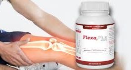 Flexa plus optima – ako použiť – ako to funguje – v lekárni